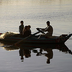 фото "Fishing"