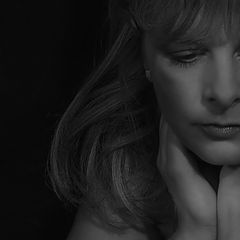 photo "thought"