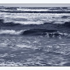 фото "Lighthouse"