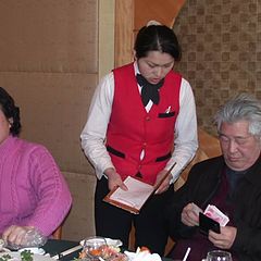 photo "chinese new year"