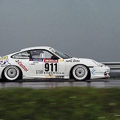 фото "911-й"