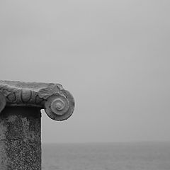 фото "Serpent"