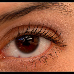 фото "Eye"