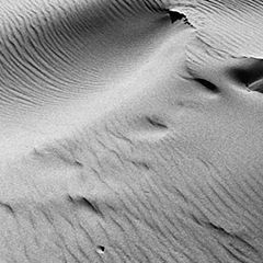 photo "Sand"