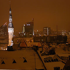 photo "..::Tallinn::..(2)"