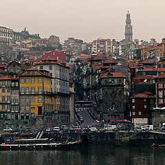 фото "Porto"