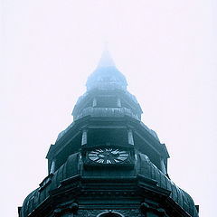 photo "Riga..."