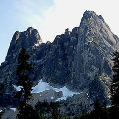 фото "Liberty Bell"