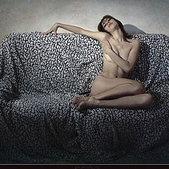 album "Model-Bubuz"