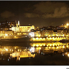 photo "Porto"