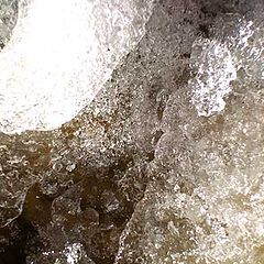 фото "ice"