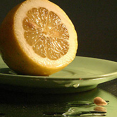 photo "Lemon"