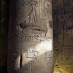 фото "Abydos # 2"