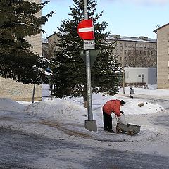 фото "праздник"