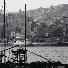 фото "Porto"