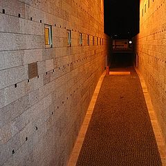 photo "Belem Cultural Center"