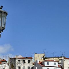 фото "Old Lisboa"