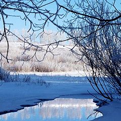 фотоальбом "На неведомых дорожках"