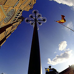 фото "Domkyrkan 2&#1616;&#1616;&#1583;"