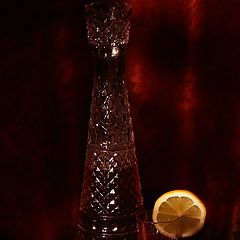 photo "Lemons"