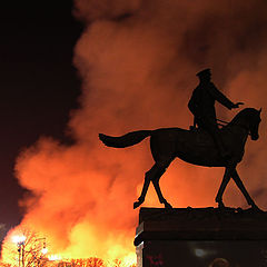 фото "Без названия"