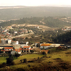 фото "Pombal"