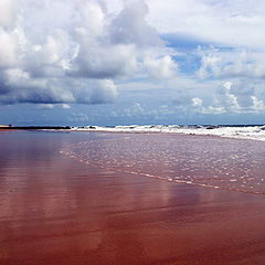 фото "Natal - Brasil"