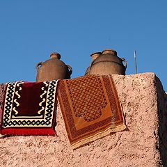 photo "Home Sweet Home"