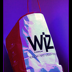 фото "Wiz"