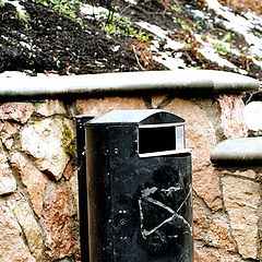 фото "Mailbox..."