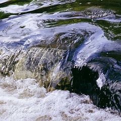 фото "Derbyshire 4"