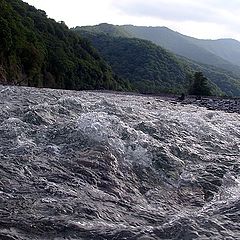 photo "Abkhazia"