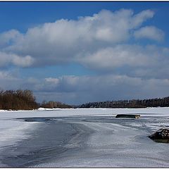 photo "Spring"