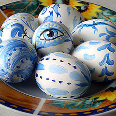 photo "Easter"
