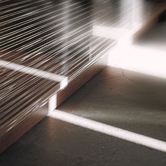 фото "gap"