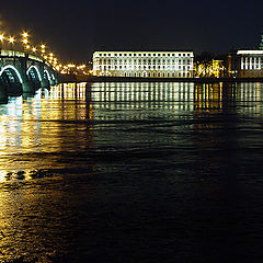 фото "Neva#1"