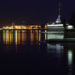 фото "Neva#2"