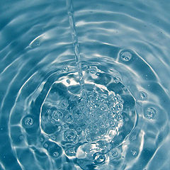 photo "Water"