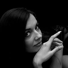 photo "A11"