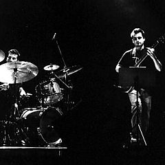 photo "Jazz"