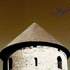 фото "Castle #6"