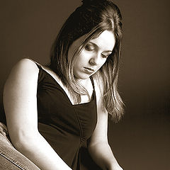 фото "Andreja"