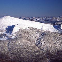 фото "Halicz"