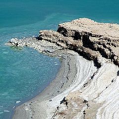 фото "Dead Sea"