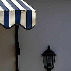 photo "Lamp"