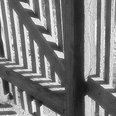 фото "code"