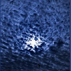 photo "In heavens"