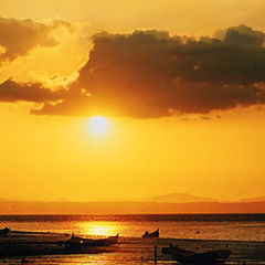 photo "А beira Tejo"