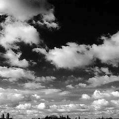 photo "Sky"