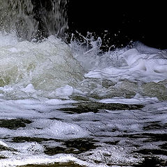 photo "Splash"